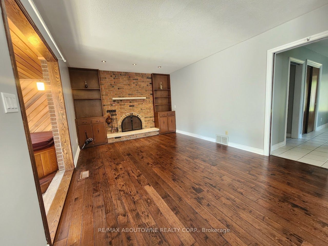 64 Adel Drive, St. Catharines, ON, L2M 7E6 - 14
