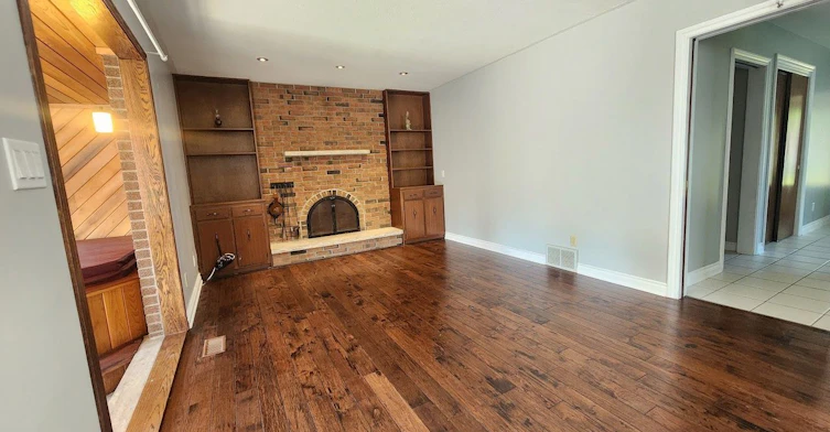 64 Adel Drive, St. Catharines, ON, L2M 7E6 - 14