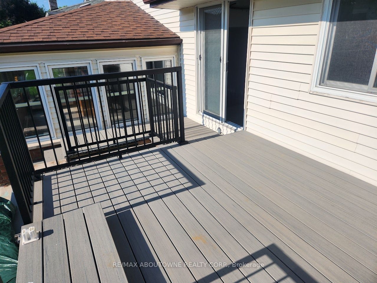 64 Adel Drive, St. Catharines, ON, L2M 7E6 - 37