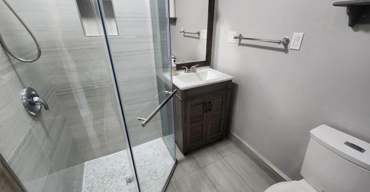 64 Adel Drive, St. Catharines, ON, L2M 7E6 - 16