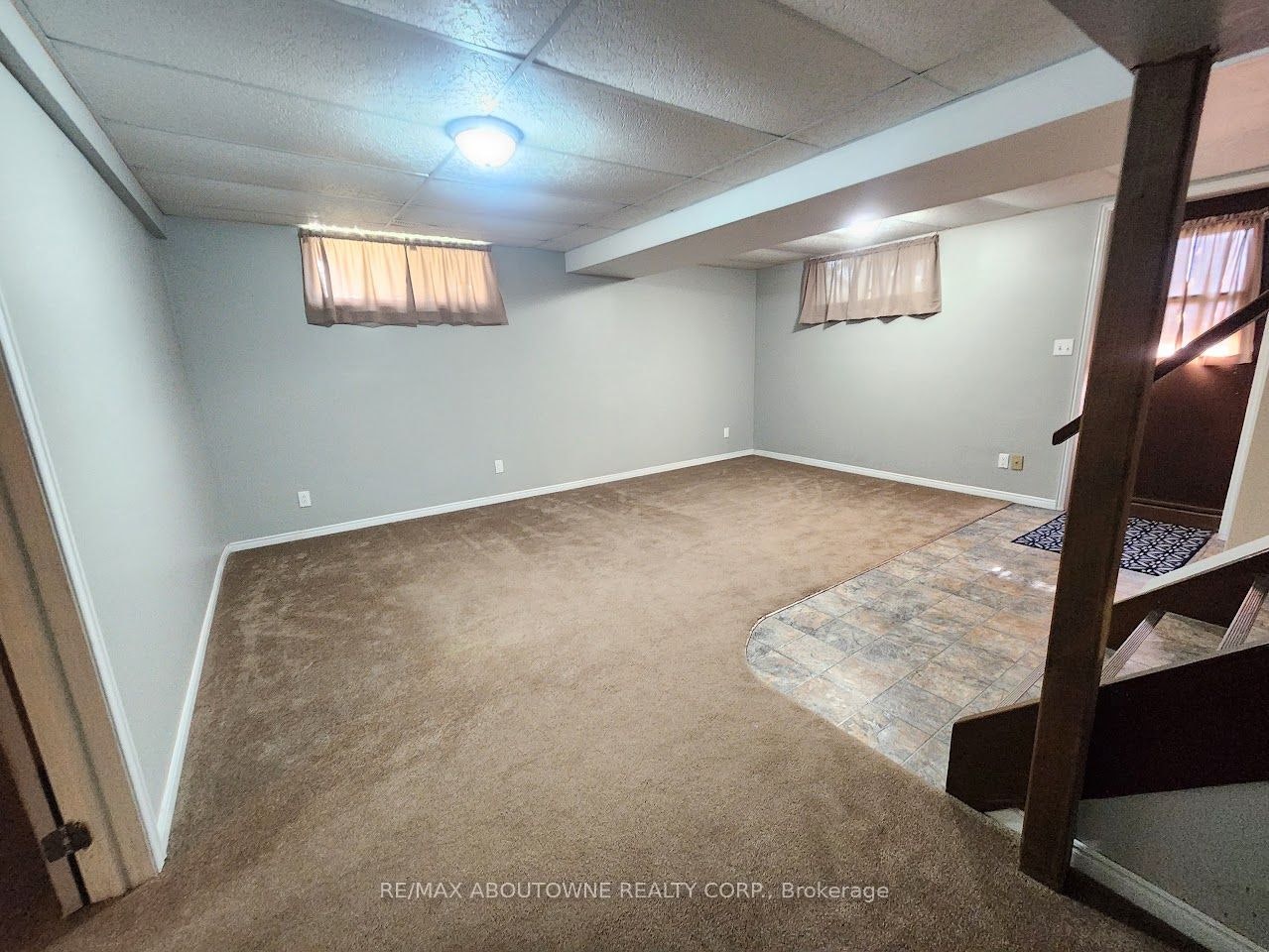 64 Adel Drive, St. Catharines, ON, L2M 7E6 - 33