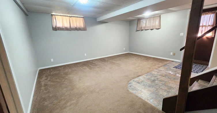 64 Adel Drive, St. Catharines, ON, L2M 7E6 - 33