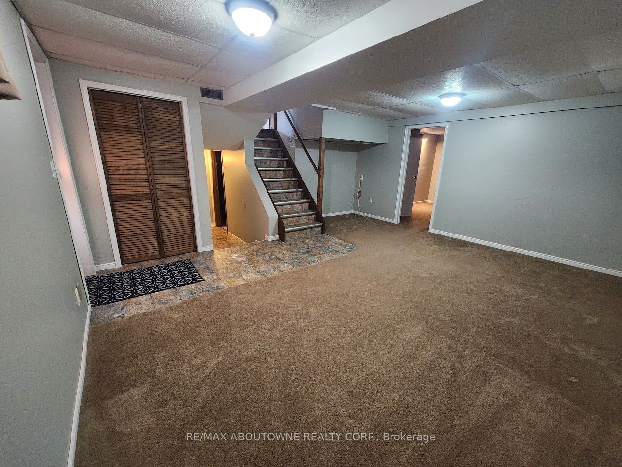 64 Adel Drive, St. Catharines, ON, L2M 7E6 - 28