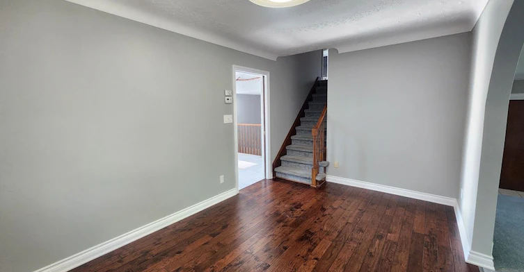 64 Adel Drive, St. Catharines, ON, L2M 7E6 - 8
