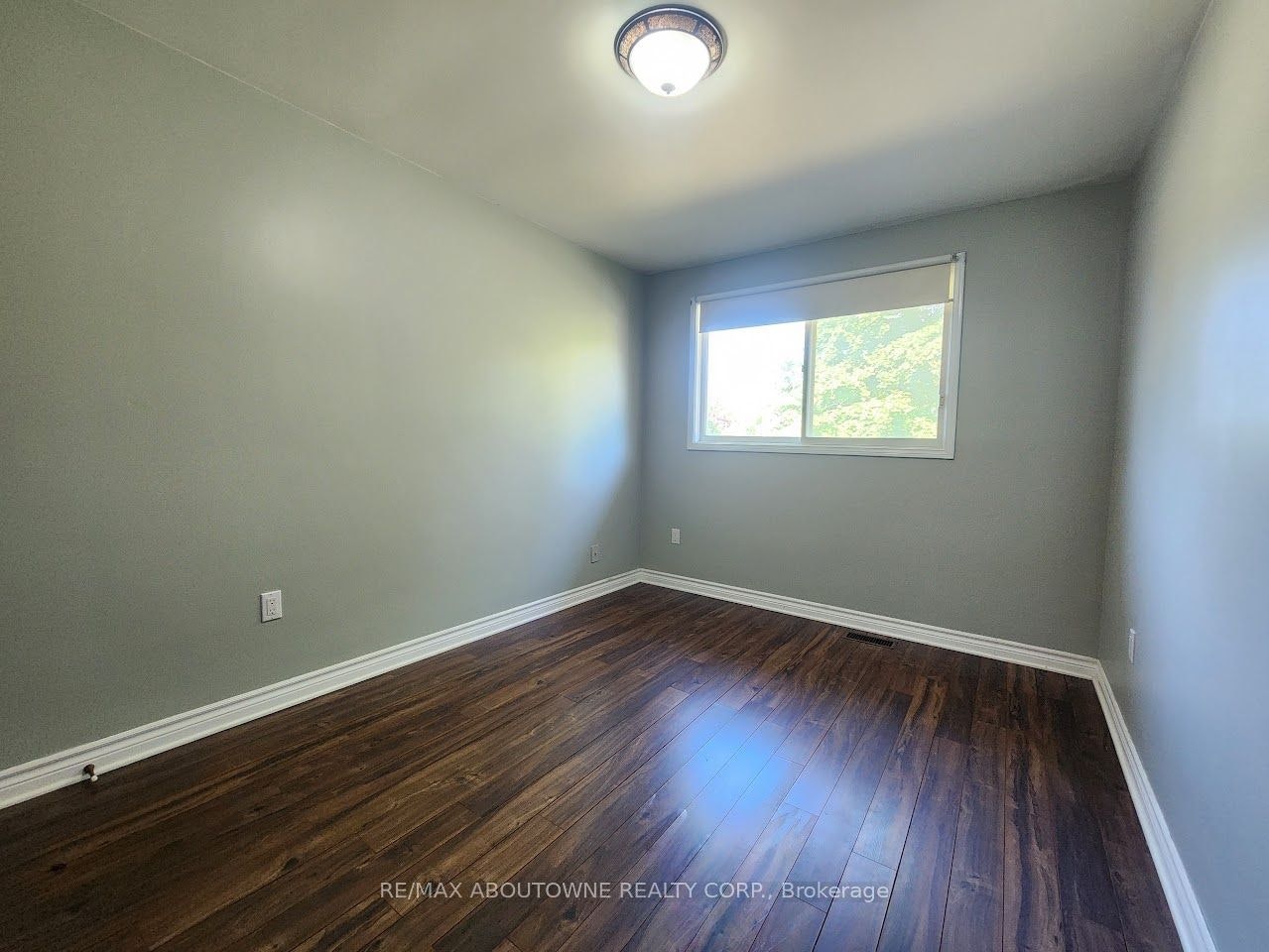 64 Adel Drive, St. Catharines, ON, L2M 7E6 - 24