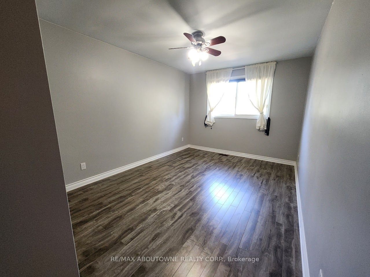 64 Adel Drive, St. Catharines, ON, L2M 7E6 - 26