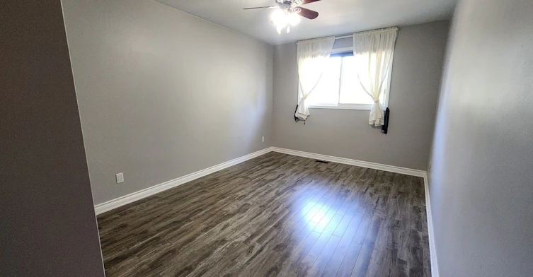 64 Adel Drive, St. Catharines, ON, L2M 7E6 - 26