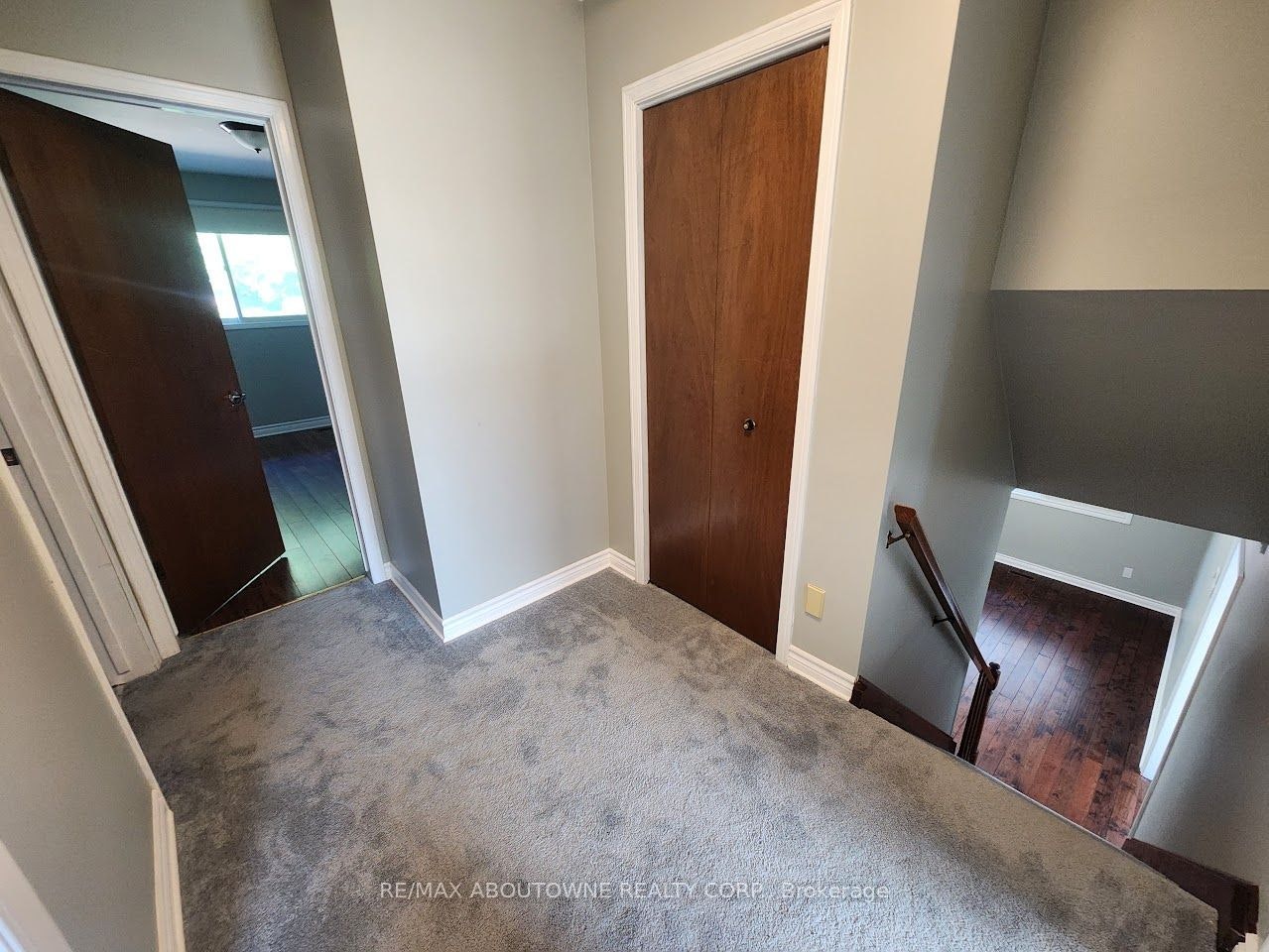 64 Adel Drive, St. Catharines, ON, L2M 7E6 - 19