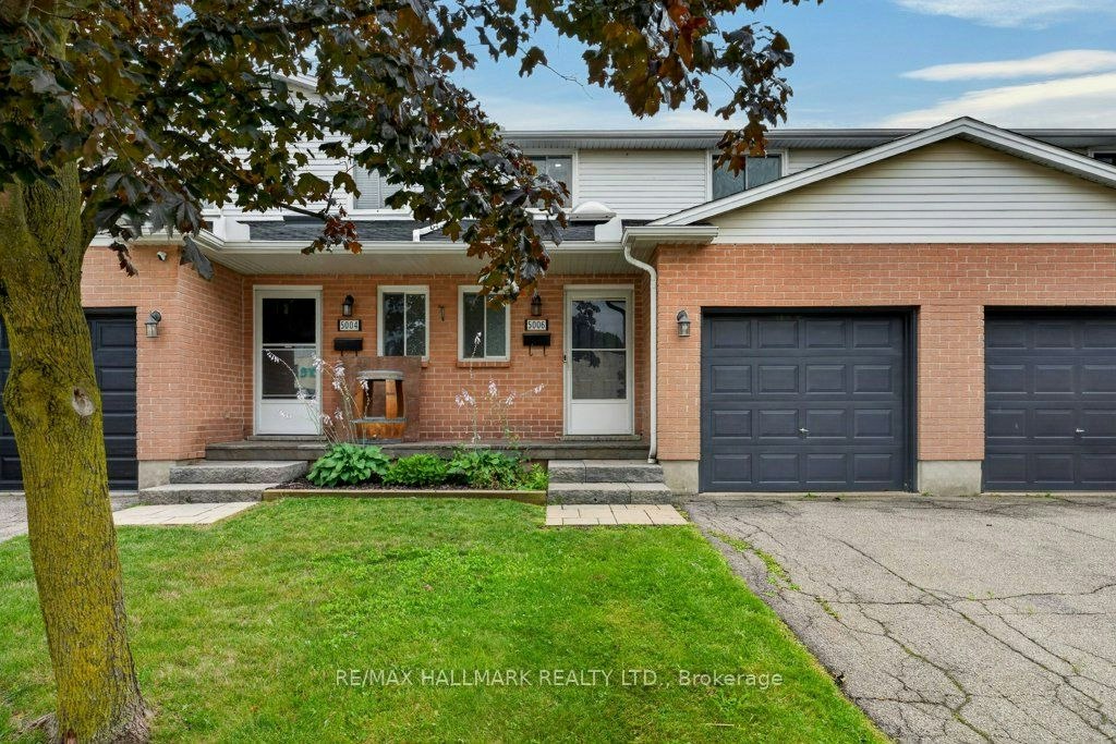 10-5006 Friesen Boulevard, Lincoln, ON, L3J 0A5