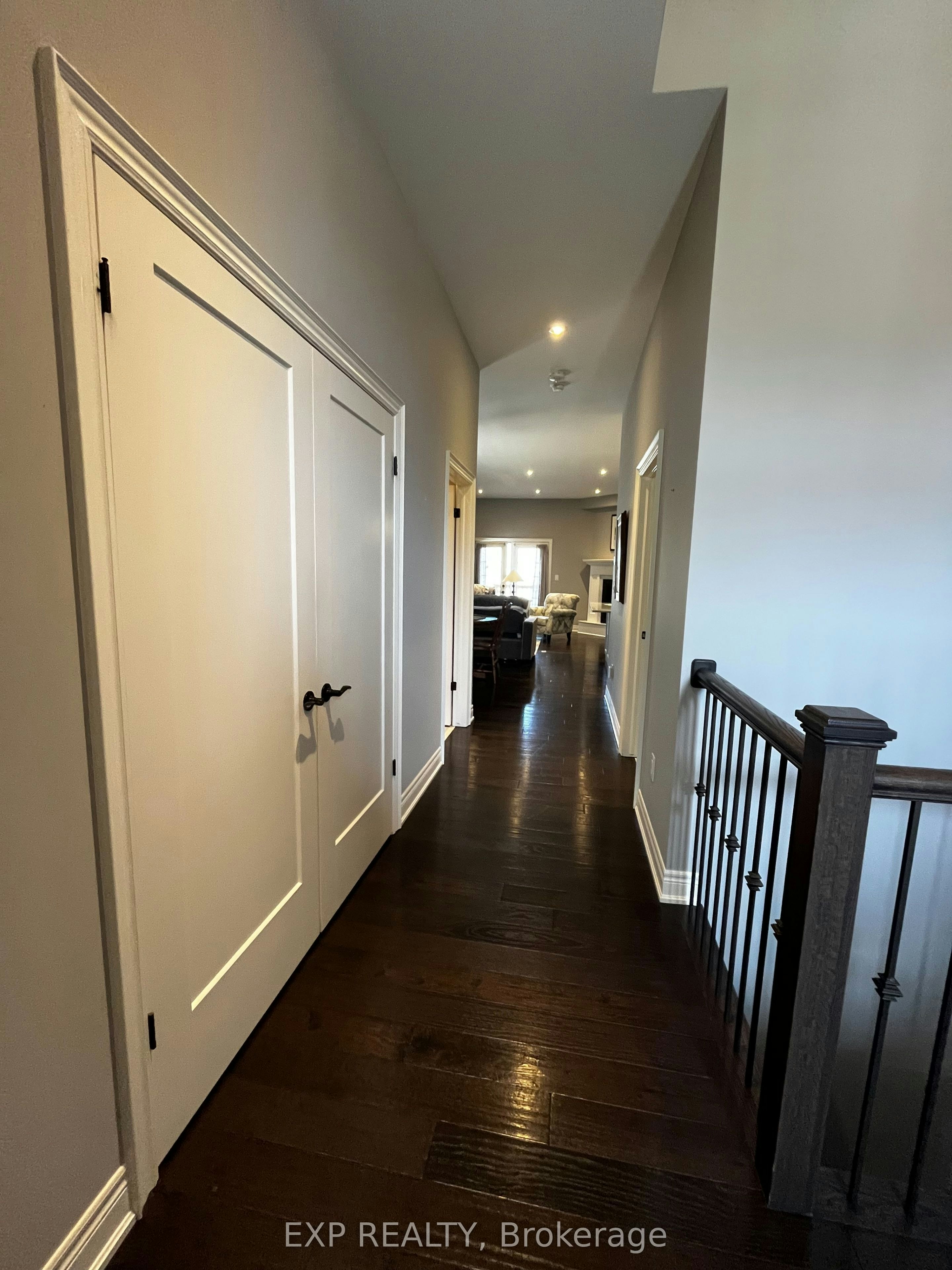 63-3232 Montrose Road, Niagara Falls, ON, L2H 0E8 - 3