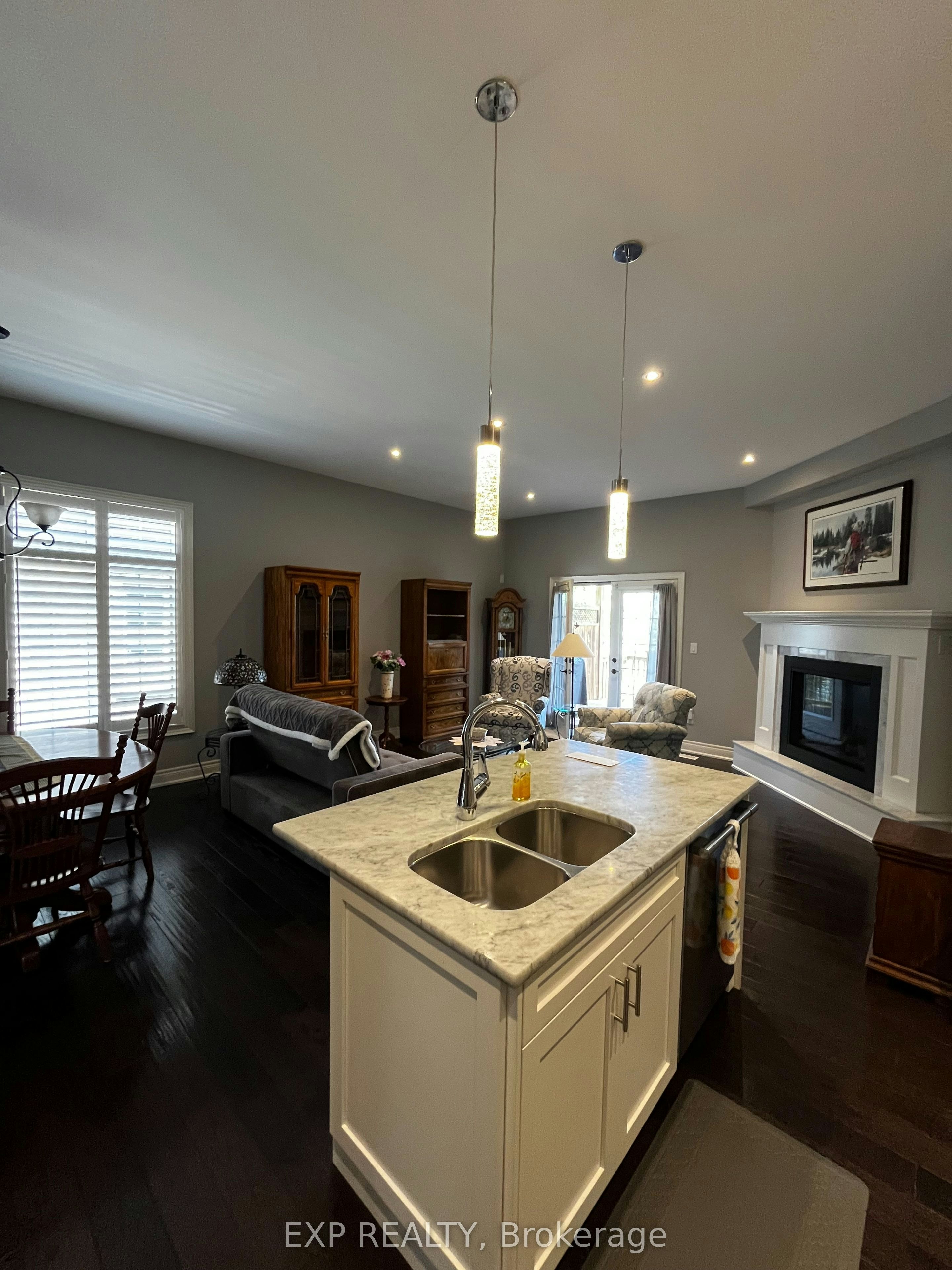 63-3232 Montrose Road, Niagara Falls, ON, L2H 0E8 - 6