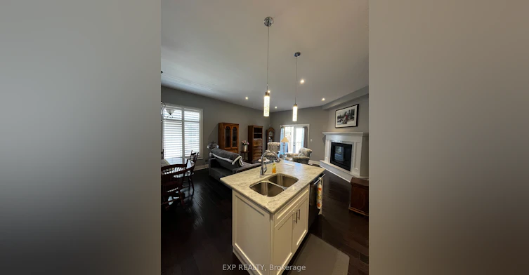 63-3232 Montrose Road, Niagara Falls, ON, L2H 0E8 - 6