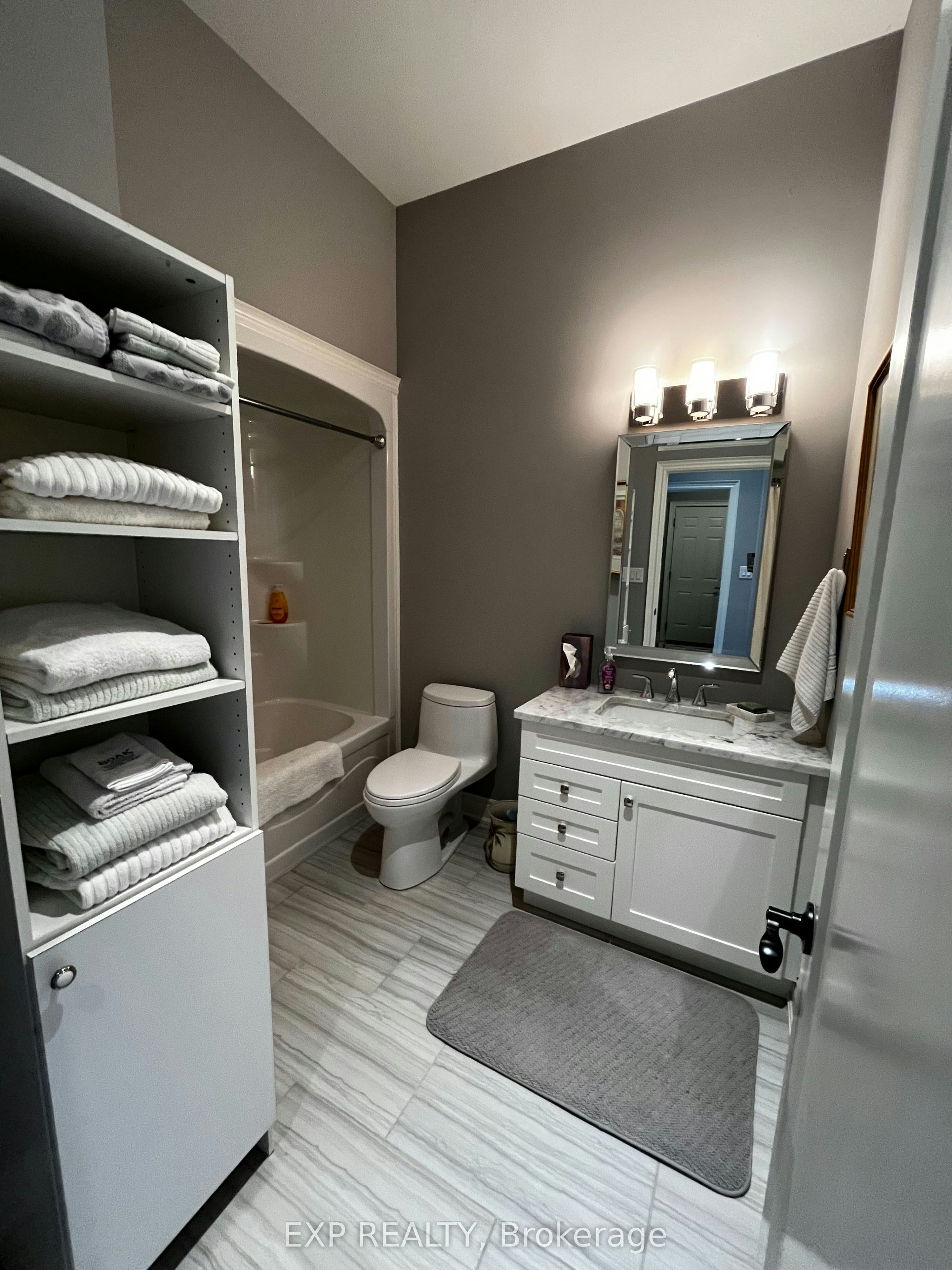 63-3232 Montrose Road, Niagara Falls, ON, L2H 0E8 - 8