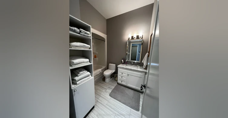 63-3232 Montrose Road, Niagara Falls, ON, L2H 0E8 - 8