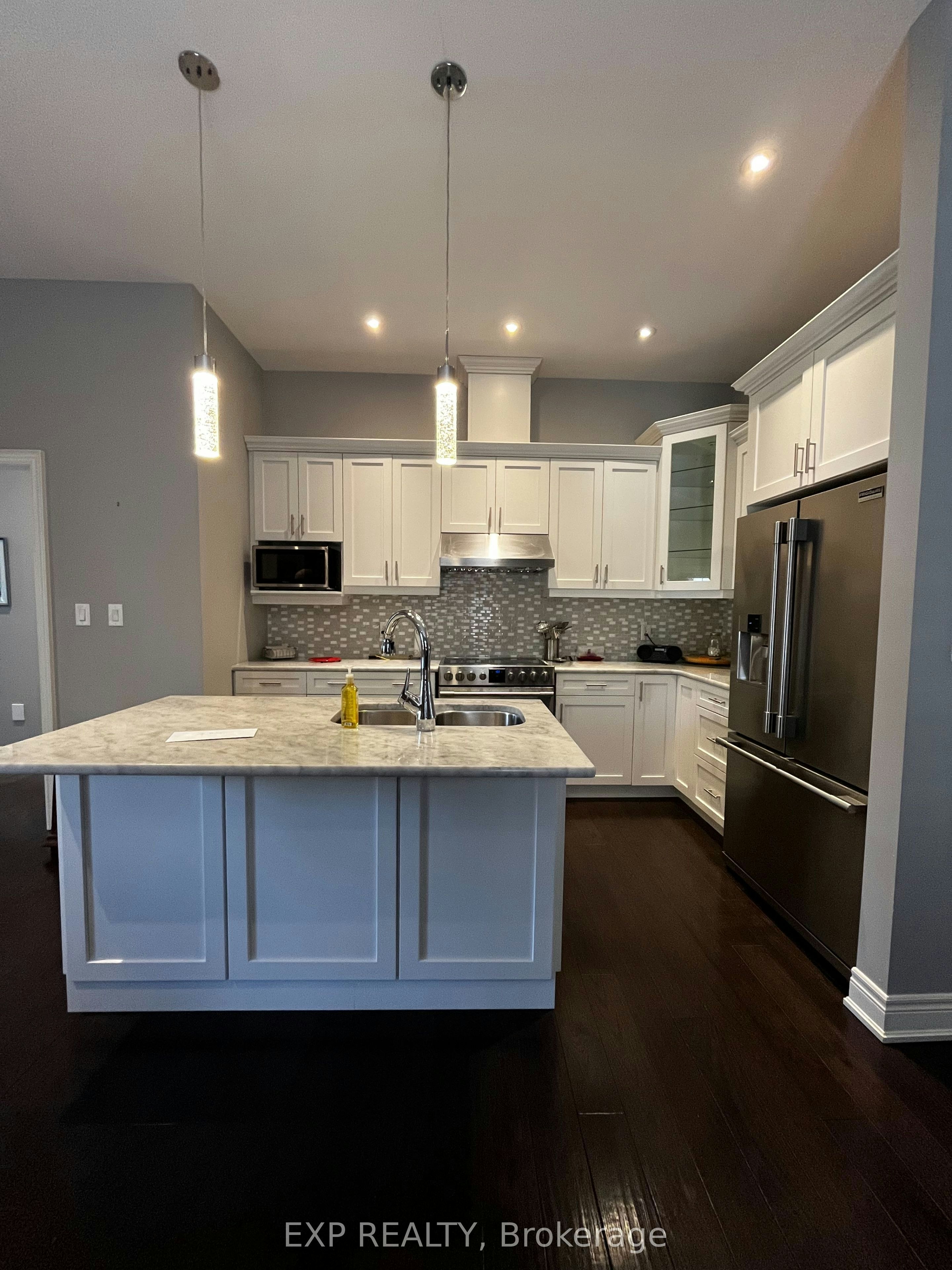 63-3232 Montrose Road, Niagara Falls, ON, L2H 0E8 - 5