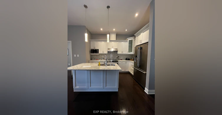 63-3232 Montrose Road, Niagara Falls, ON, L2H 0E8 - 5