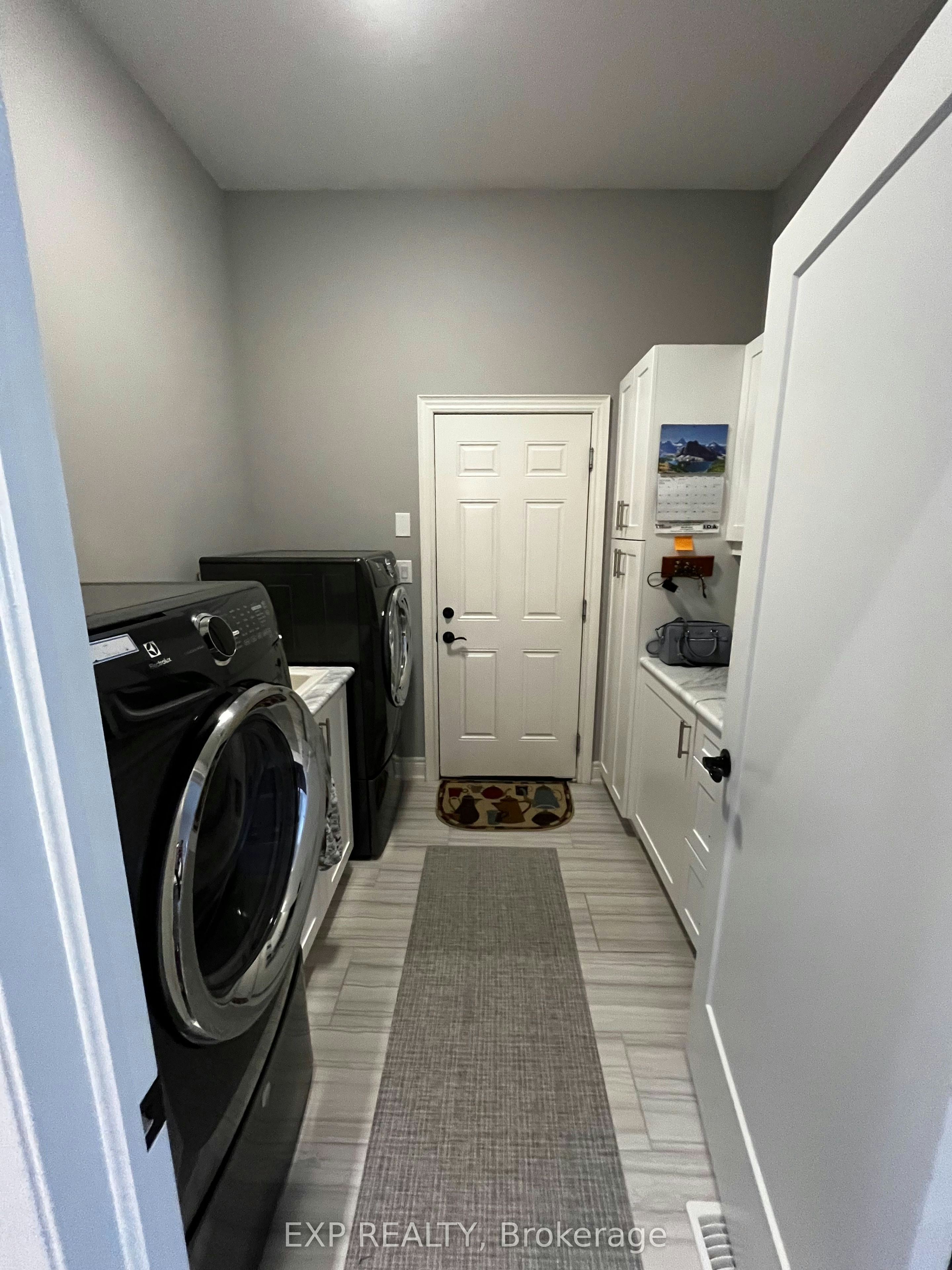 63-3232 Montrose Road, Niagara Falls, ON, L2H 0E8 - 4