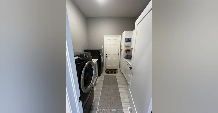 63-3232 Montrose Road, Niagara Falls, ON, L2H 0E8 - 4