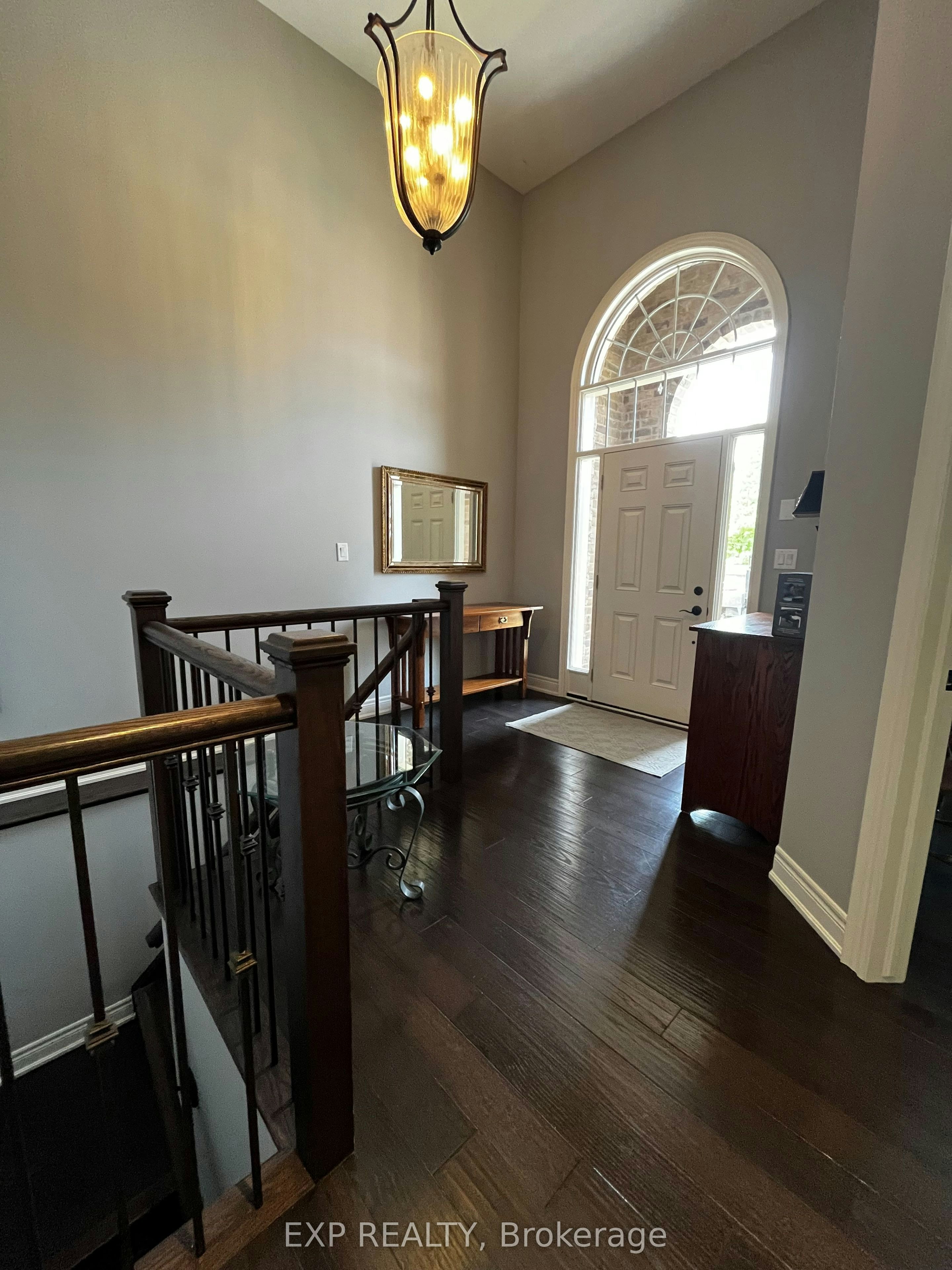 63-3232 Montrose Road, Niagara Falls, ON, L2H 0E8 - 2