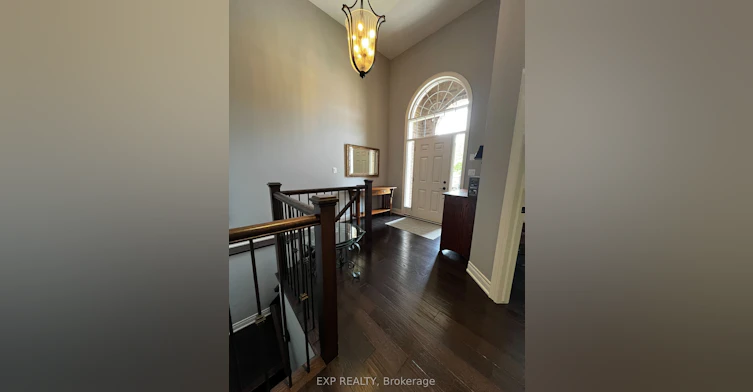 63-3232 Montrose Road, Niagara Falls, ON, L2H 0E8 - 2