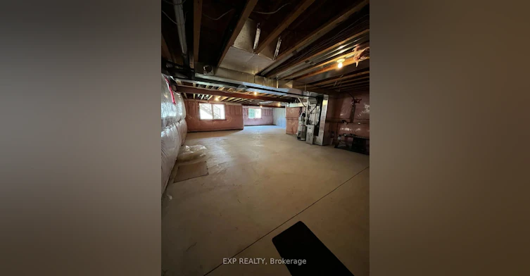 63-3232 Montrose Road, Niagara Falls, ON, L2H 0E8 - 15
