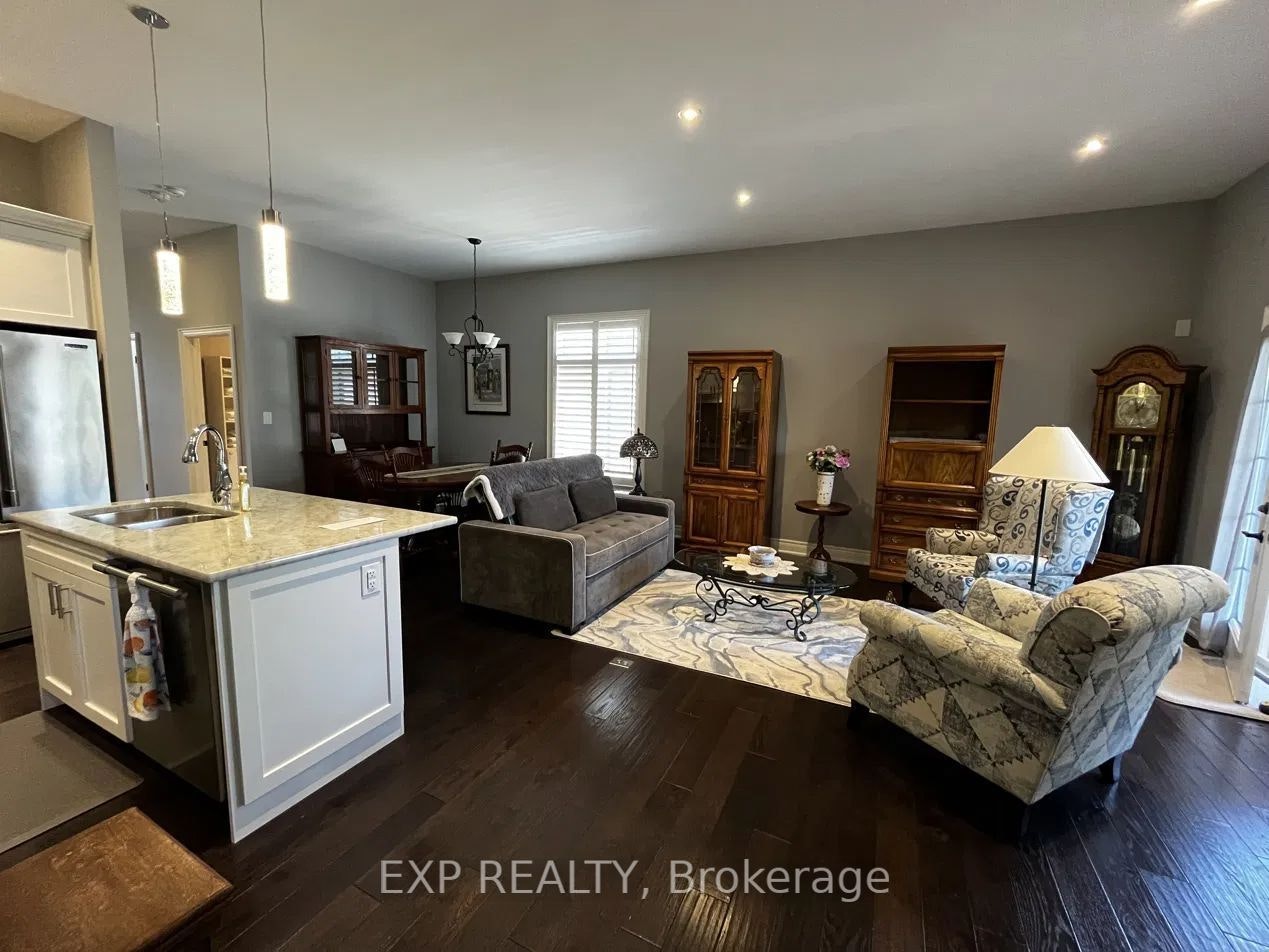 63-3232 Montrose Road, Niagara Falls, ON, L2H 0E8 - 14