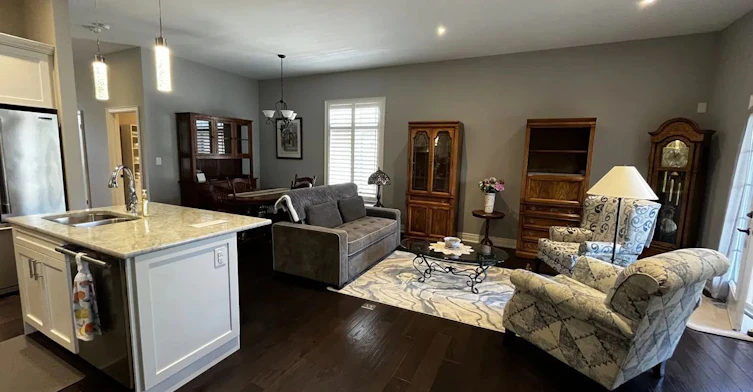 63-3232 Montrose Road, Niagara Falls, ON, L2H 0E8 - 14