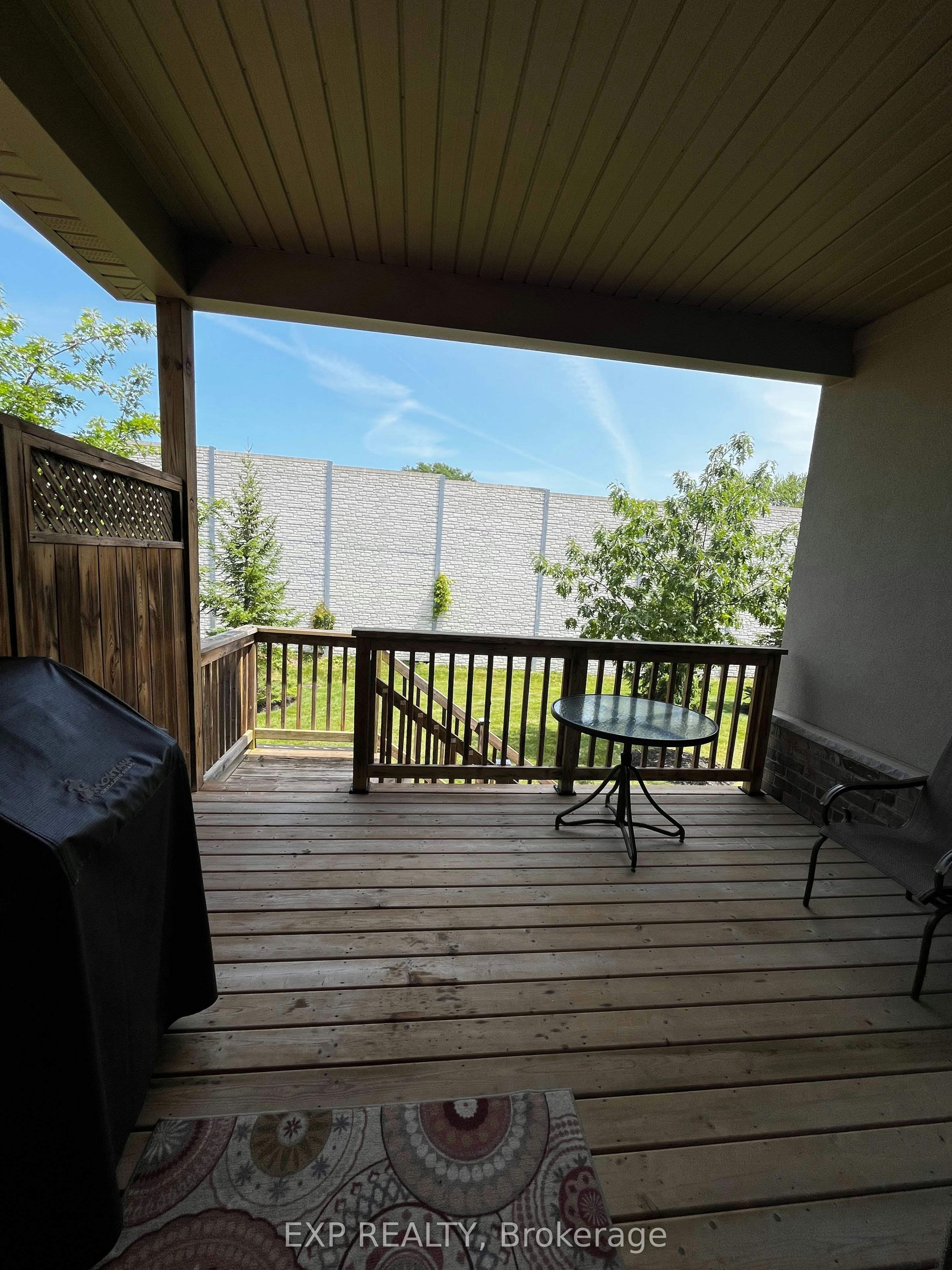 63-3232 Montrose Road, Niagara Falls, ON, L2H 0E8 - 9