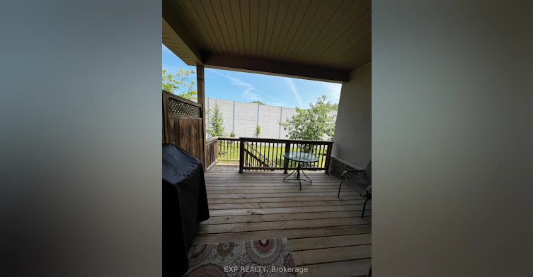 63-3232 Montrose Road, Niagara Falls, ON, L2H 0E8 - 9