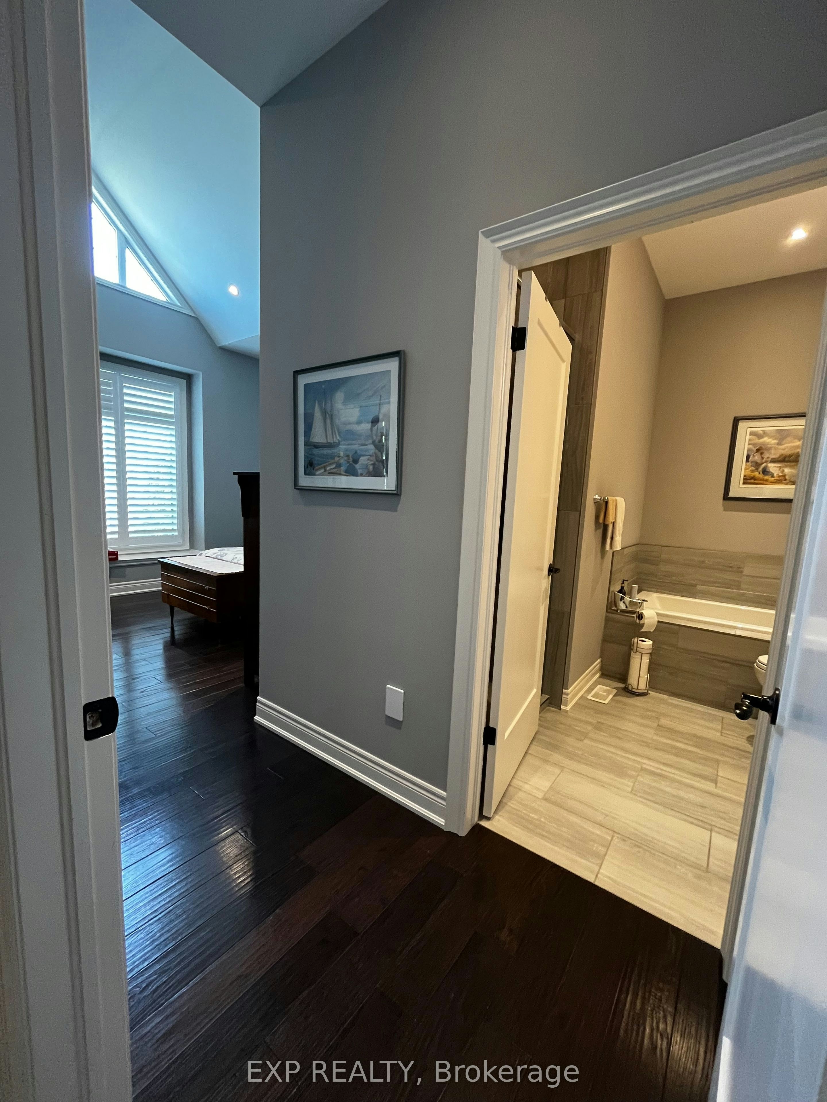 63-3232 Montrose Road, Niagara Falls, ON, L2H 0E8 - 11