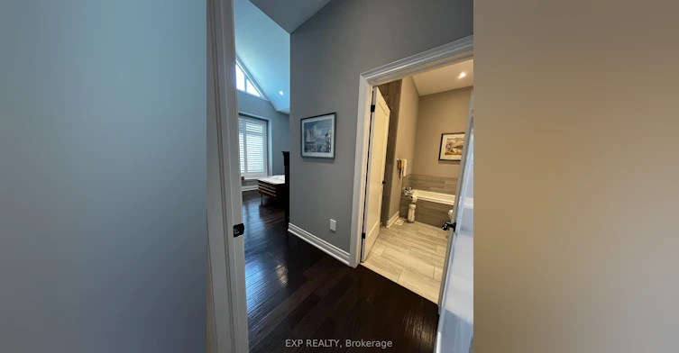 63-3232 Montrose Road, Niagara Falls, ON, L2H 0E8 - 11
