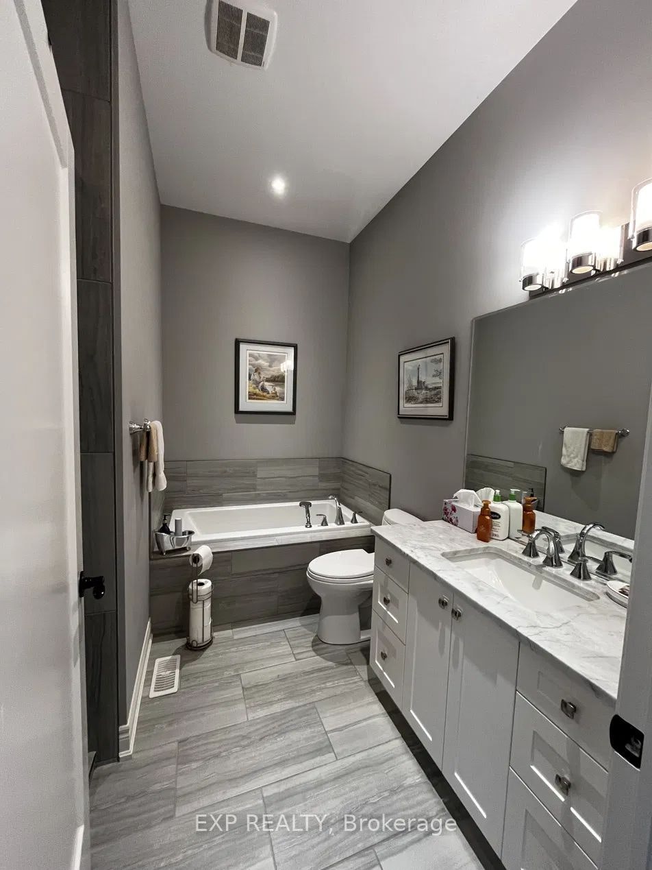 63-3232 Montrose Road, Niagara Falls, ON, L2H 0E8 - 13