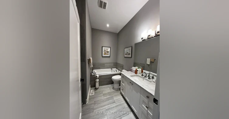 63-3232 Montrose Road, Niagara Falls, ON, L2H 0E8 - 13