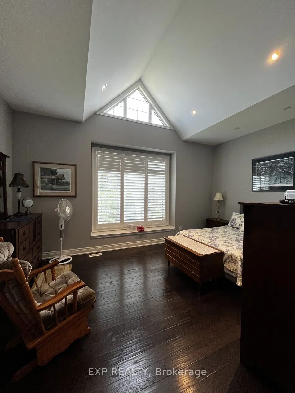 63-3232 Montrose Road, Niagara Falls, ON, L2H 0E8 - 12