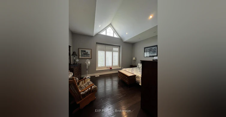 63-3232 Montrose Road, Niagara Falls, ON, L2H 0E8 - 12