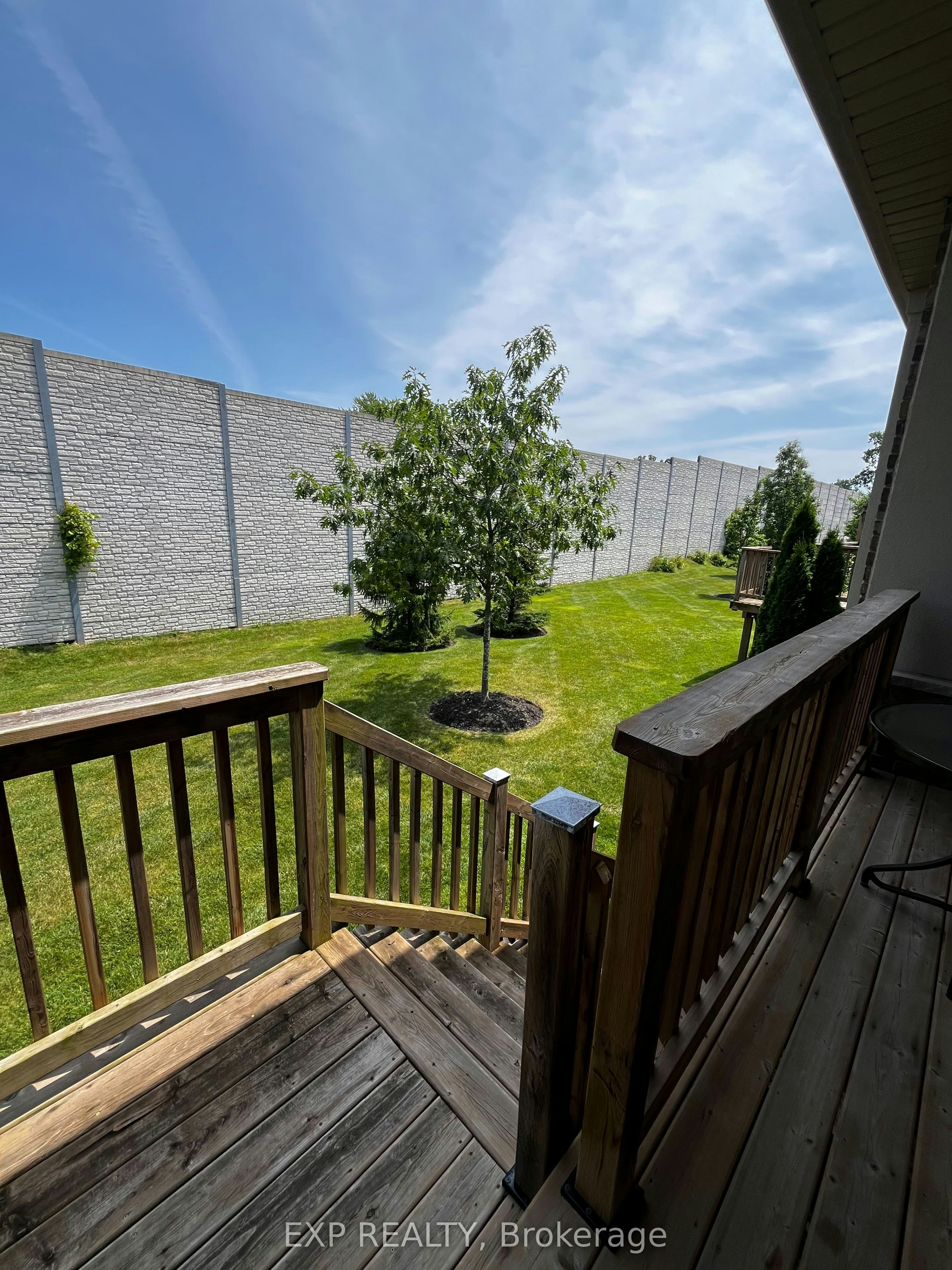 63-3232 Montrose Road, Niagara Falls, ON, L2H 0E8 - 10