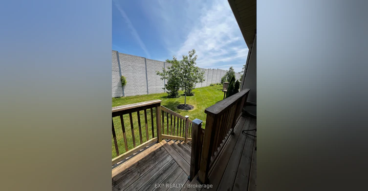 63-3232 Montrose Road, Niagara Falls, ON, L2H 0E8 - 10