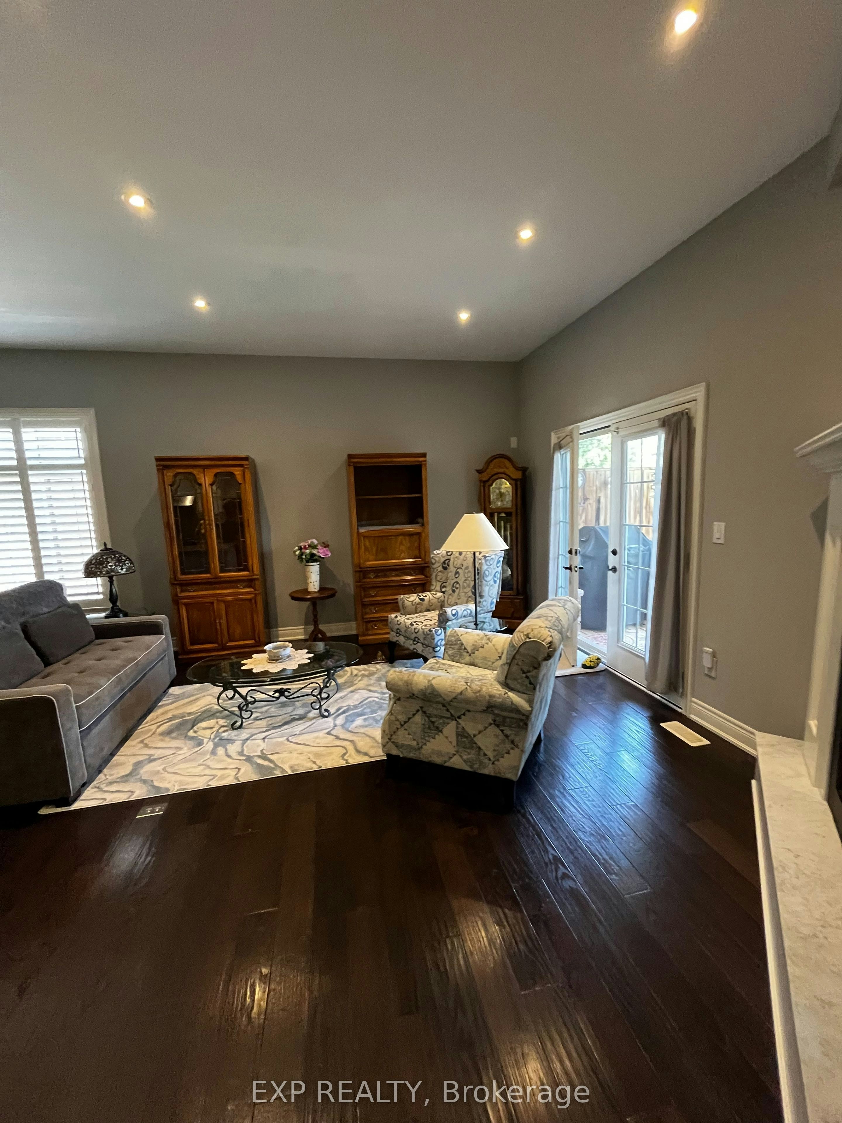63-3232 Montrose Road, Niagara Falls, ON, L2H 0E8 - 7
