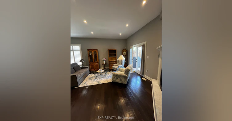 63-3232 Montrose Road, Niagara Falls, ON, L2H 0E8 - 7