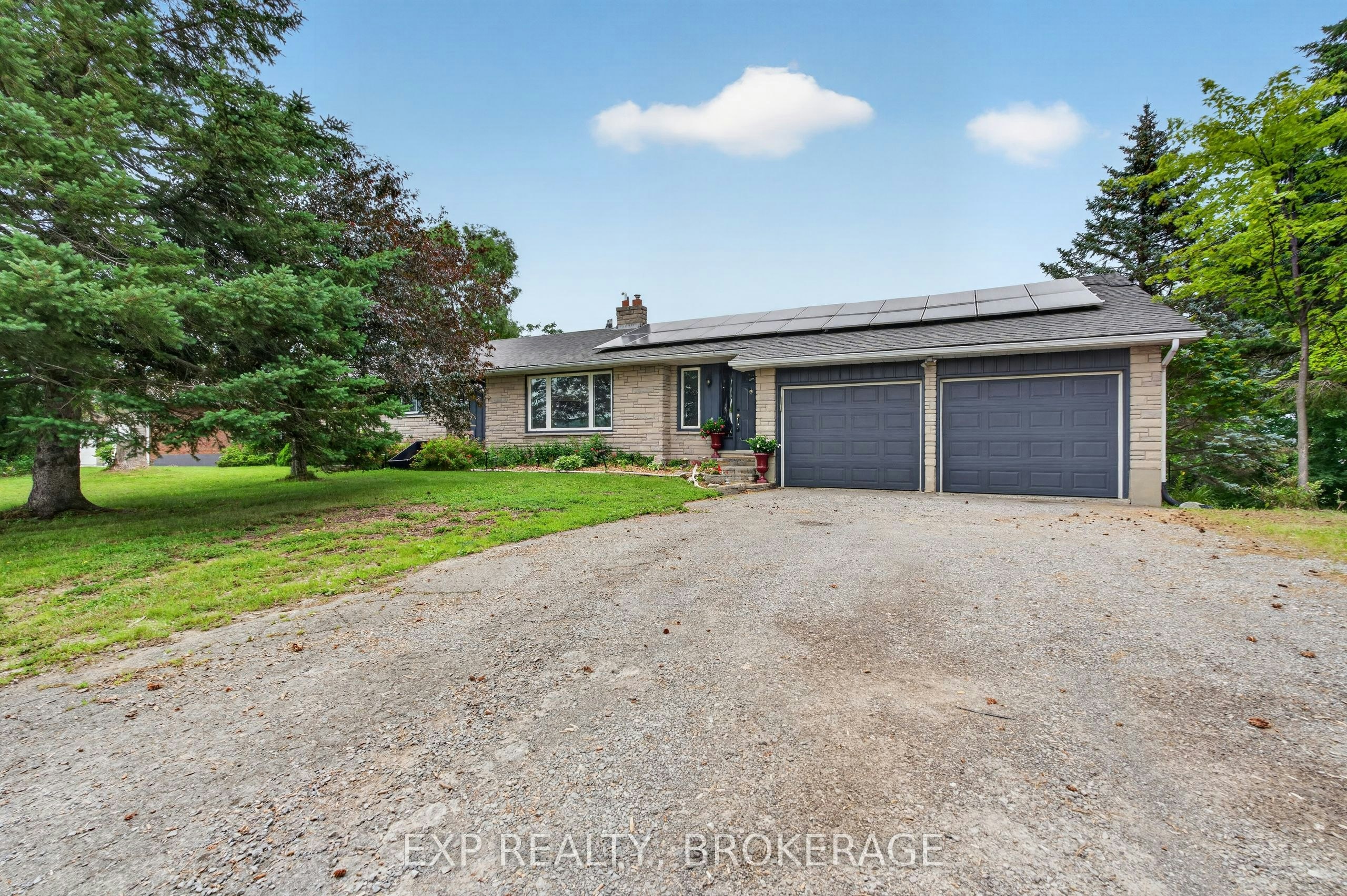 1664 Wallbridge Loyalist Road, Quinte West, ON, K8N 4Z5