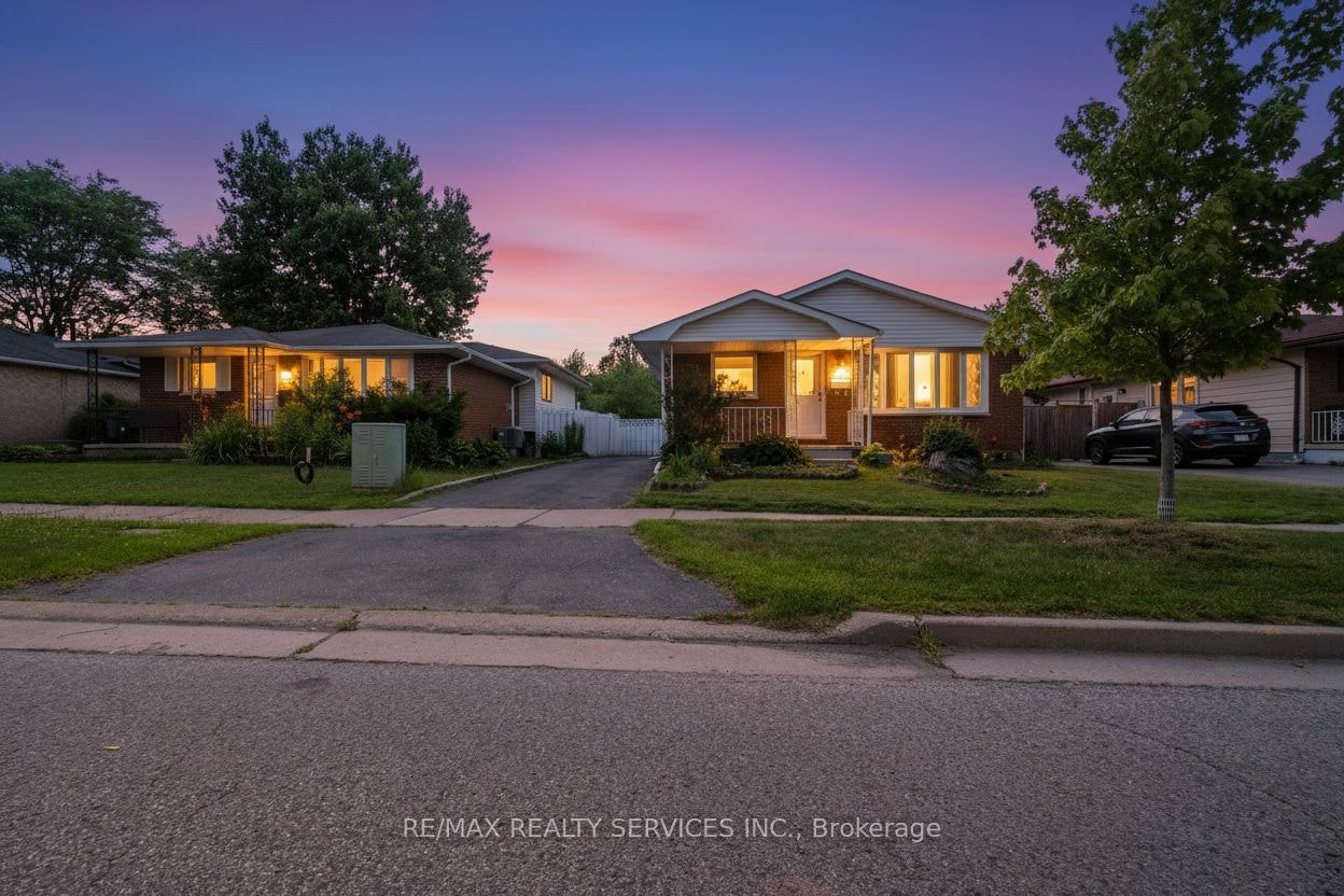 1259 Ernest Avenue, London, ON, N6E 2B2