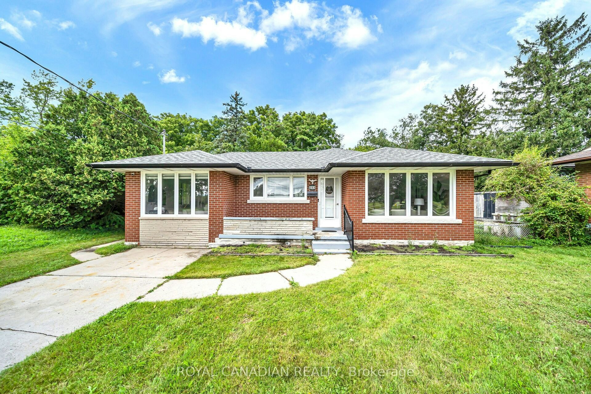 284 Cedar Crescent, Cambridge, ON, N1S 1X1