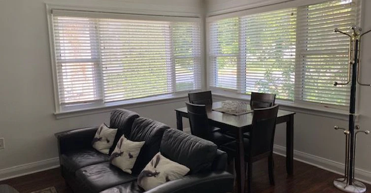 Upper-6722 Dunn Street, Niagara Falls, ON, L2G 2R1 - 4