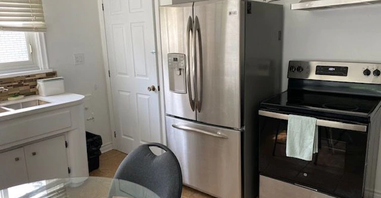 Upper-6722 Dunn Street, Niagara Falls, ON, L2G 2R1 - 6