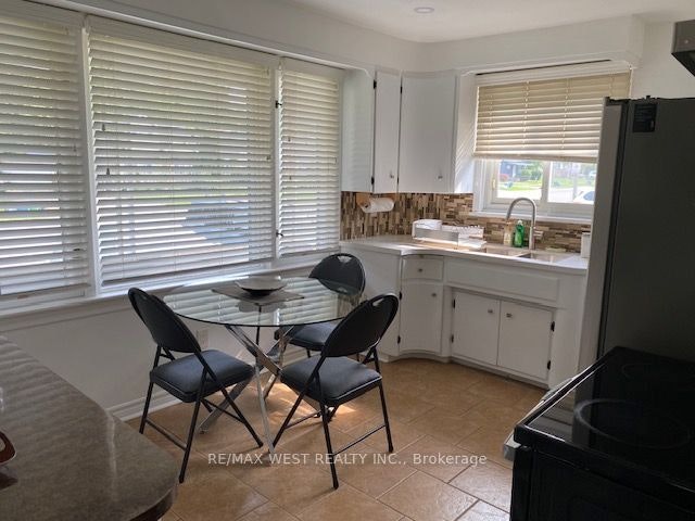 Upper-6722 Dunn Street, Niagara Falls, ON, L2G 2R1 - 5
