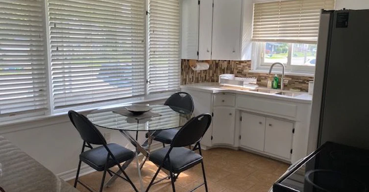 Upper-6722 Dunn Street, Niagara Falls, ON, L2G 2R1 - 5