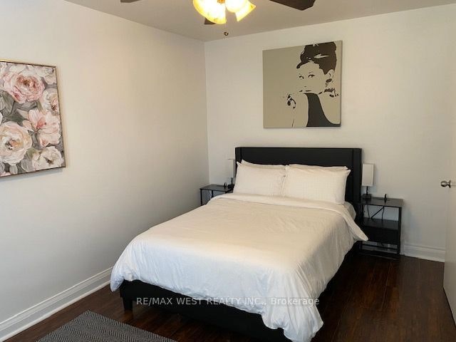 Upper-6722 Dunn Street, Niagara Falls, ON, L2G 2R1 - 8