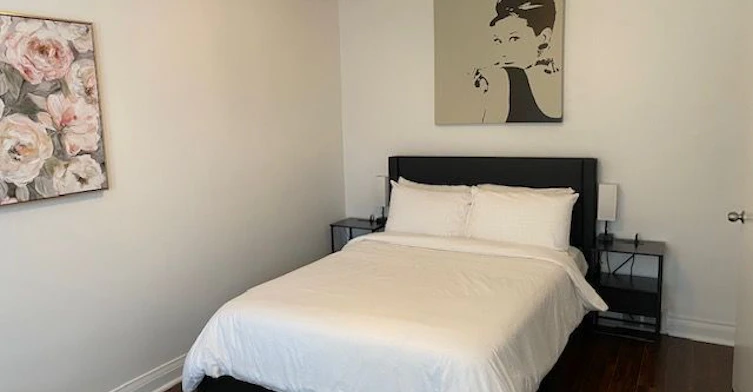 Upper-6722 Dunn Street, Niagara Falls, ON, L2G 2R1 - 8