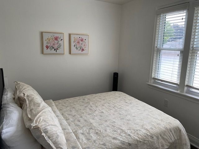Upper-6722 Dunn Street, Niagara Falls, ON, L2G 2R1 - 7