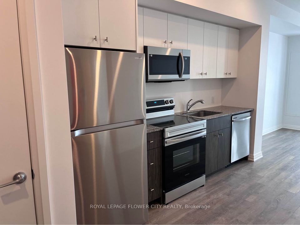 409-101 Golden Eagle Road N, Waterloo, ON, N2V 1C3 - 3